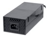Akyga Adapter 135Watt