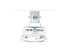 Optoma OCM818W Monteringssæt 15kg Projektor