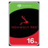Seagate IronWolf Pro Harddisk ST16000NT001 16TB 3.5' SATA-600 7200rpm