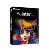 Corel Painter 2023 (Key)