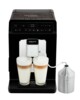 Krups Evidence EA8918 Fuldautomatisk kaffemaskine 2,3l Sort