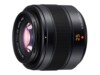 Leica DG Summilux H-XA025E Objektiv
