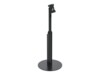 Ergonomic Solutions Stativ POS system 11'-27'