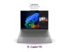 Lenovo ThinkPad X1 2-in-1 Gen 10 Aura Edition Copilot+ PC 14' 2880 x 1800 258V 32GB 1TB Intel Arc Graphics 140V Windows 11 Pro