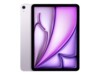 Apple 11-inch iPad Air M3 Wi-Fi + Cellular 11' 256GB 8GB