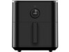 Xiaomi Air Fryer 6.5L Black EU
