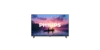 Philips 32PHS6050 32' 720p Smart TV
