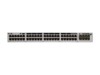 Cisco Catalyst 9300 Switch 48-porte Gigabit UPOE