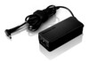 Lenovo 65W Round Tip AC Adapter Adapter 20V