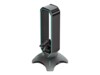 LC Power LC-HUB-HEAD-BUNGEE Sort