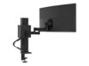 Ergotron TRACE Monteringssæt LCD display 21.5-38'