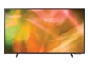 Samsung HAU8000 Series HG75AU800EU 75' 4K UHD (2160p) Smart TV