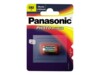 Panasonic CR-2L/1BP Batteri Litium 850mAh