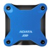ADATA SSD SD620 512GB USB 3.2 Gen 2