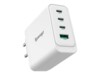Sponge Adapter 100Watt