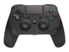 Snakebyte GAME:PAD 4 S WIRELESS Controller Sony PlayStation 4 Sort