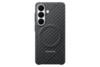 Samsung M1 Carbon Magnet Gray Beskyttelsescover Mørkegrå