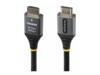 StarTech.com HDMM21V1F HDMI -> HDMI 0,3m
