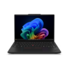 Lenovo ThinkPad T14 Gen 7 (Intel) Copilot+ PC 14' 1920 x 1200 (WUXGA) 325 32GB 1TB Intel Graphics Windows 11 Pro