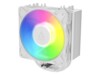 Arctic Freezer 36-S A-RGB (White)