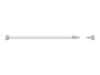 Eve MotionBlinds Upgrade Kit für Rollos (Matter)