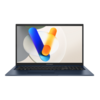 ASUS Vivobook 17 X1704VA-AU1232W 17.3' 1920 x 1080 (Full HD) 150U 16GB 1TB Intel Graphics Windows 11 Home