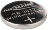 Ansmann 5020122 10 stk