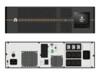 Vertiv EDGE UPS