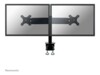 Neomounts FPMA-D700D Monteringssæt 2 LCD displays 19'-30'