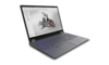 Lenovo ThinkPad P16 Gen 2 21FA 16' I9-13980HX 1TB NVIDIA RTX 4000 Ada / Intel UHD Graphics Windows 11 Pro