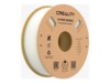 Creality3D Hyper Series PLA-filament 1.75mm Grå