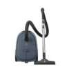 Electrolux EB61C4DB Industristøvsuger 3,5liter Blå