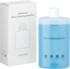 Roborock 6970995788198 Renseløsning 1000ml