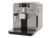Gaggia Brera Automatisk kaffemaskine Sort