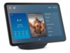 Amazon Echo Show 11 Smart display Grafit