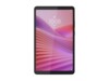 Lenovo Tab One ZAF0 8.7' 64GB 4GB