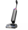 Tineco Floor One S9 Artist Steam Pro Nass-Trockensauger