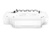 HP Mediebakke 250ark