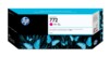 HP 772 Magenta