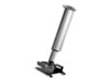 Celexon MultiCel 4070 Expert 40cm Monteringssæt 25kg Projektor