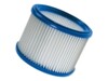 Nilfisk PET M-CLASS 302000490 Støvsuger Filter