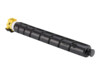 Kyocera TK 8345Y Gul 12000 sider Toner 1T02L7ANL1