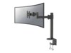 Neomounts FPMA-D960PLUS Monteringssæt LCD display 10'-49'