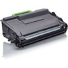 KMP 1263,0000 Sort 8000 sider Toner