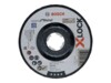 Bosch Expert for Metal A 30 T BF Kværneskive Vinkelkværn X-LOCK 22.23 mm akselhul