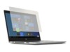 Kensington Notebook privacy-filter