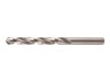 Makita Borebit