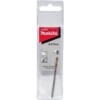 Makita Borebit Metal 2.5 mm 57 mm