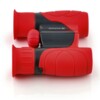 Kodak Fernglas BCS100 8x21 für Kinder, rot