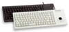 CHERRY XS G84-5400 Tastatur Kablet Spansk